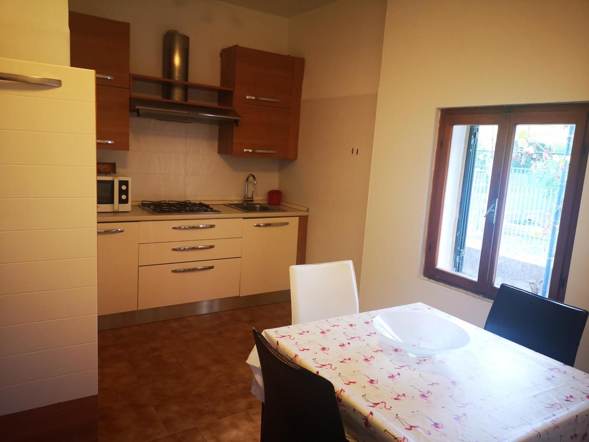 Eureka Azienda Agrituristica Cavallino-Treporti Kamer foto