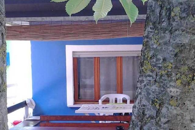 Eureka Azienda Agrituristica Cavallino-Treporti Buitenkant foto