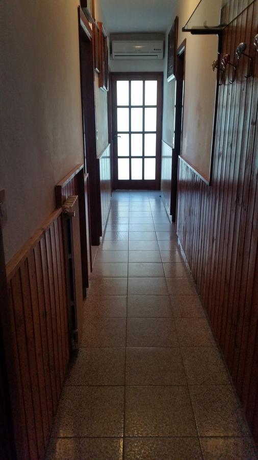 Eureka Azienda Agrituristica Cavallino-Treporti Buitenkant foto